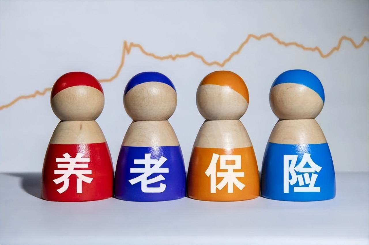 海南：4月起建筑项目工伤保险缴费费率调低