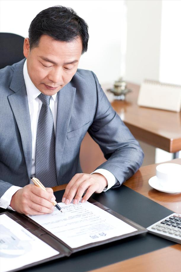 合同结构，以及主要条款有哪些？