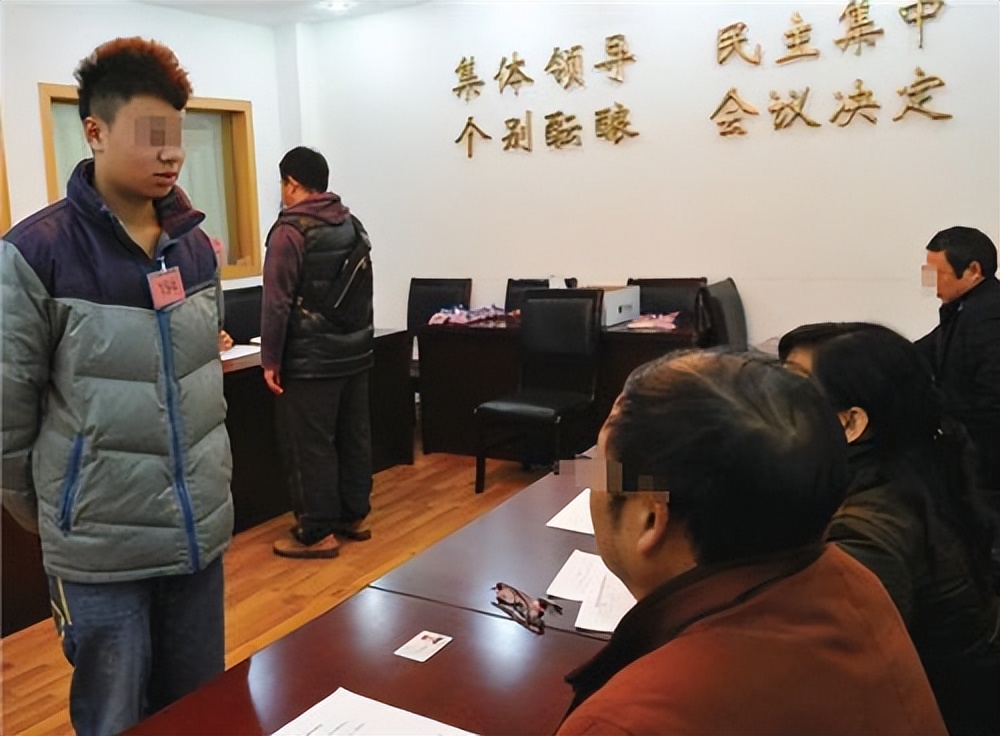 服刑人员的案底可以消除吗，对子女有何影响