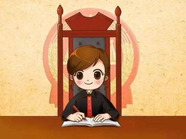 【东法案例】如何立一份有效的自书遗嘱?