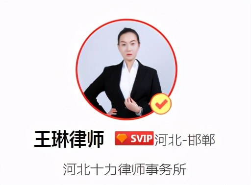 怎么去解读合同履行中的抗辩权,是怎样的?