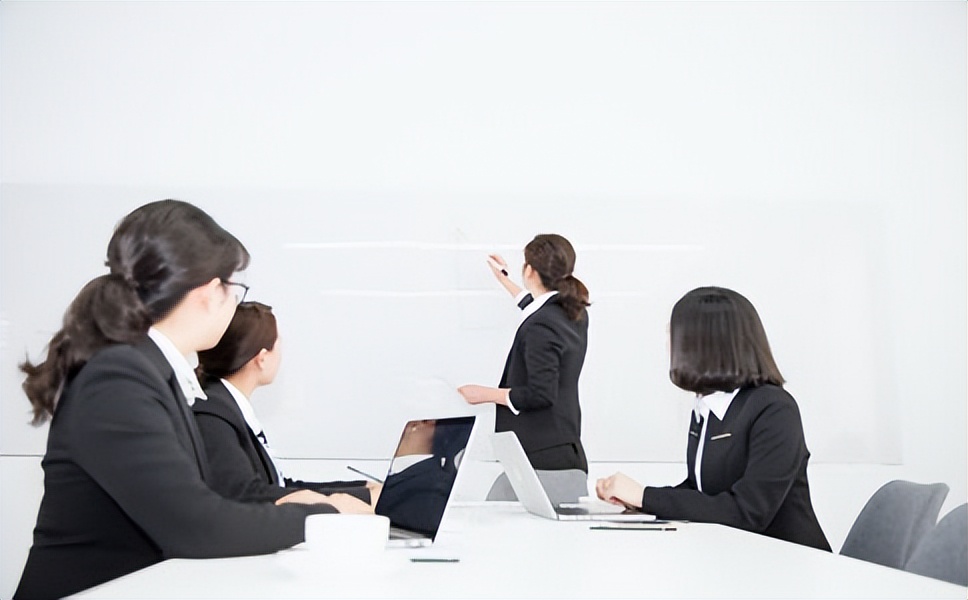 新注册深圳公司的报税流程有什么？初次记账报税的注意事项