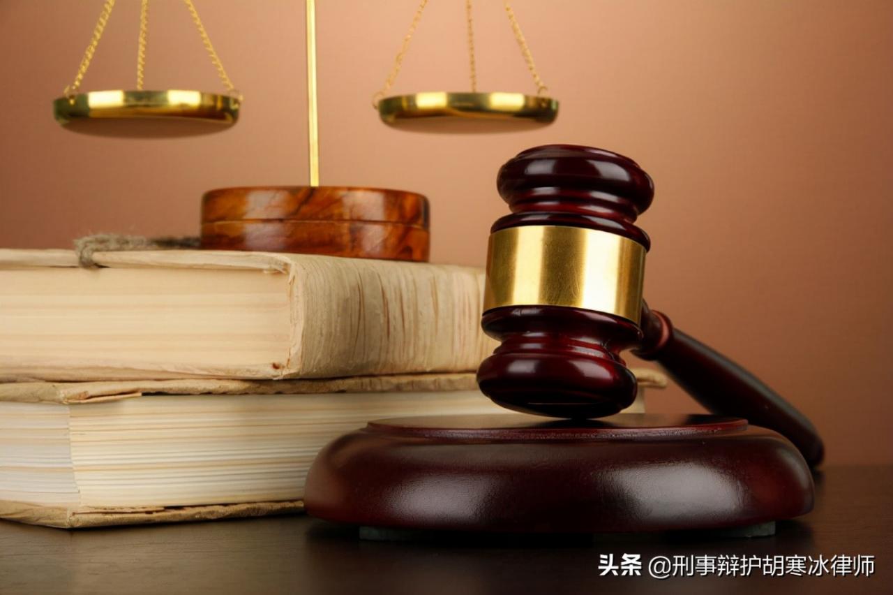非法经营罪单位犯罪案件中，律师作为诉讼代表人应当如何开展辩护