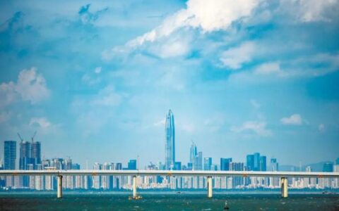 深圳毕业生补贴怎么申请及深圳市基层就业补贴申请条件