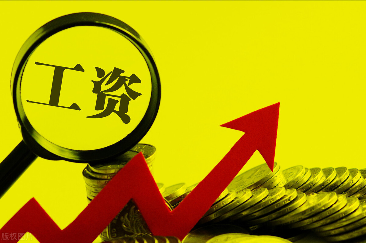 工龄怎么计算？工龄到底有什么作用？工龄的7大作用你知道几个？