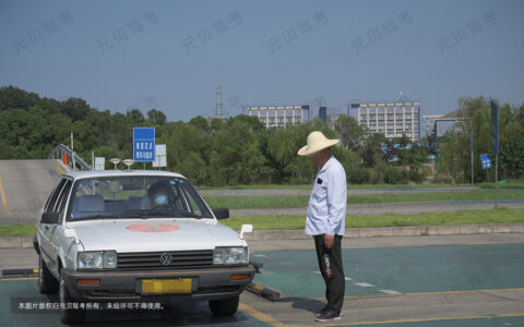 考驾照新规定是什么及2025年驾驶证最新政策