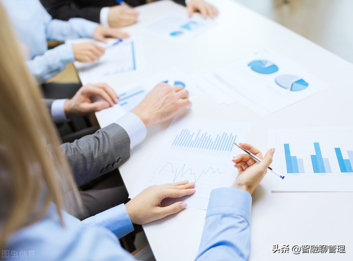 残疾人加计扣除怎么计算？请举例