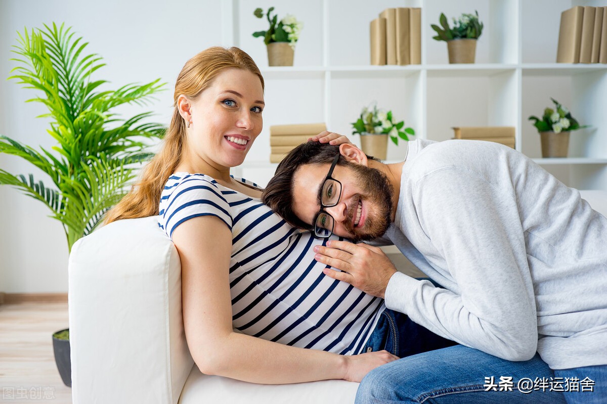 产假工资怎么算 支付标准是多少？