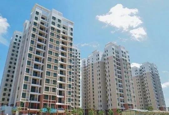 未来5年无人居住的房子，该收取“空置税”？这样收费，争也没用