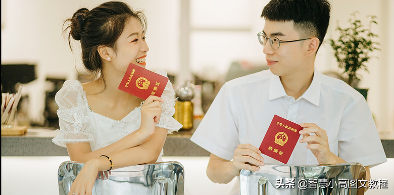 2022婚检新规 结婚登记需要婚检吗