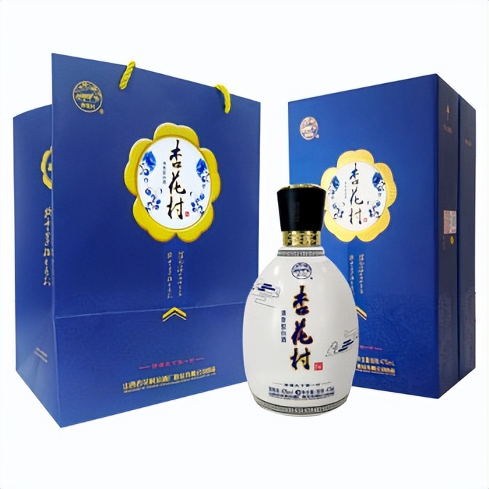驰名商标的跨类别保护研究，这些裁判规则很重要