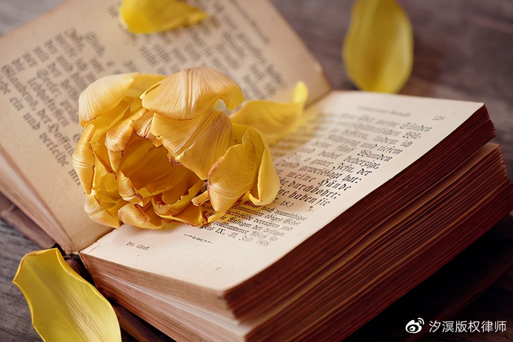 解除合同的通知能否附条件？（上）