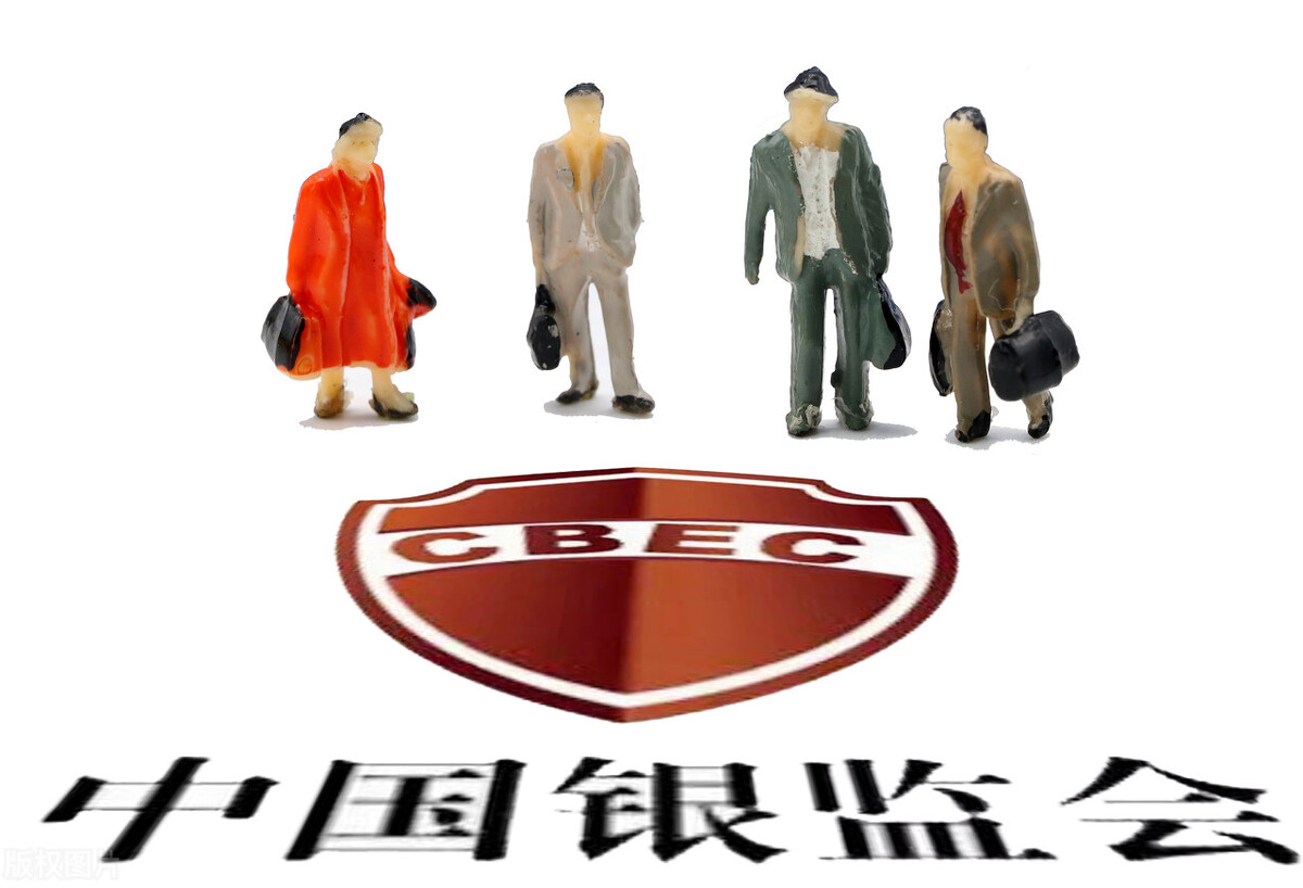 走进《民法典》，带你理清三类法人的性质