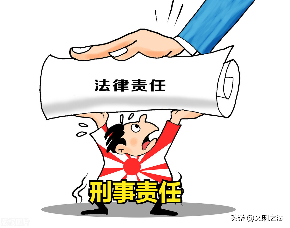劳动法规定:公司可以无条件开除员工,还不用赔偿?是真的吗