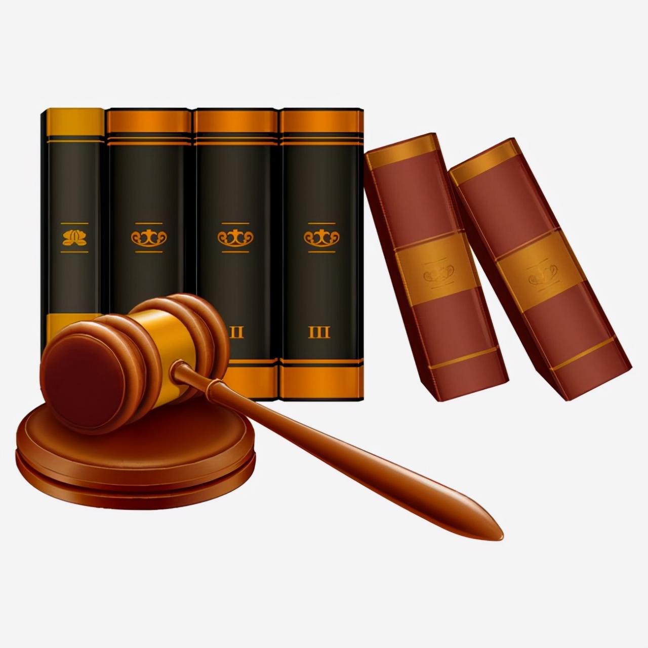 重庆渝中刑事律师辩护 聚众斗殴罪量刑标准
