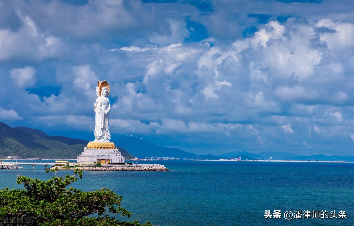 离婚办理的途径及步骤?