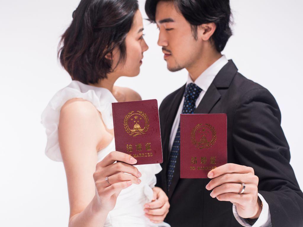 婚前协议怎样写才合法有效?