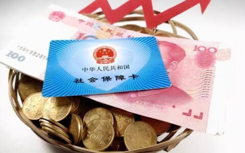 社保怎么自己缴费？怎么交划算？
