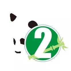 四川新物业管理条例：如物业这样做，每天罚一万！