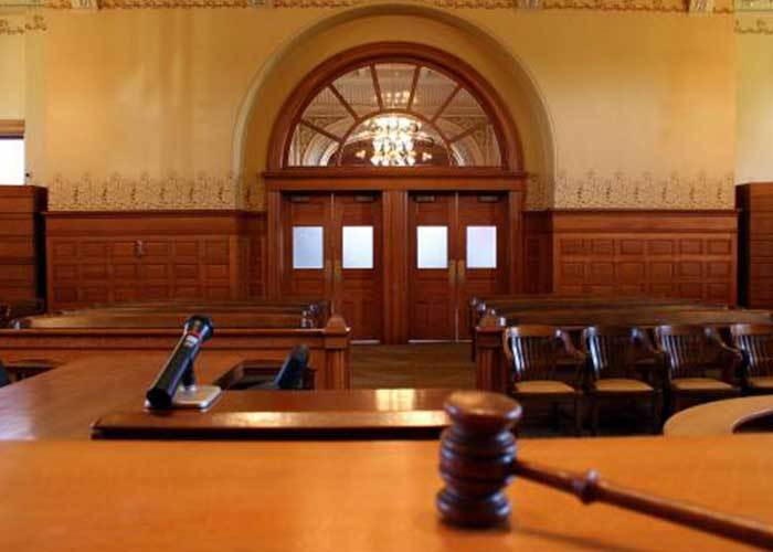 成都刑事律师：什么是出具证明文件重大失实罪？