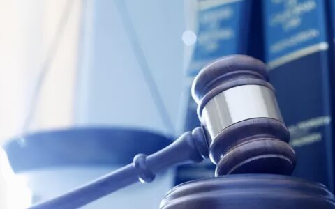 银行卡被冻结了？7种原因看你是因为什么被冻结的