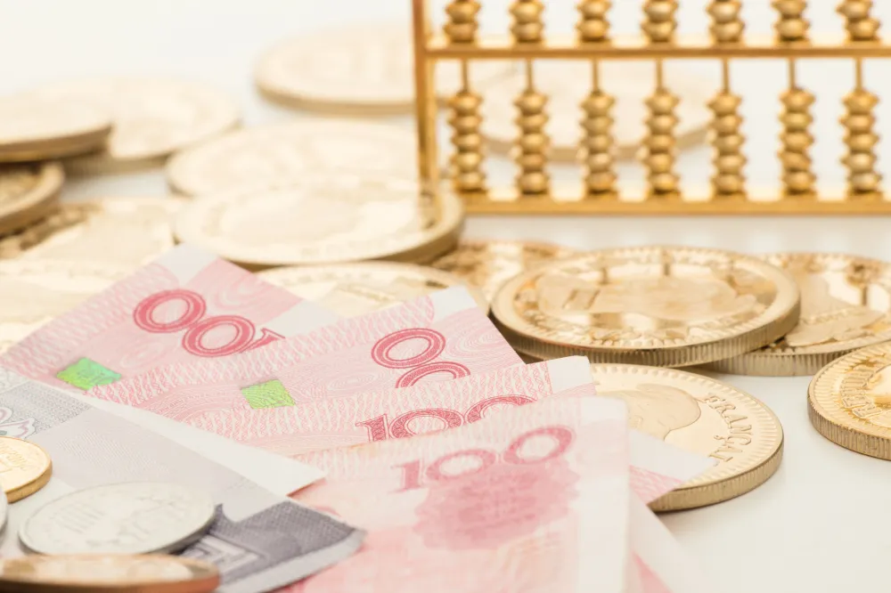 未按工资缴纳社保，离职后可以要求经济补偿吗？