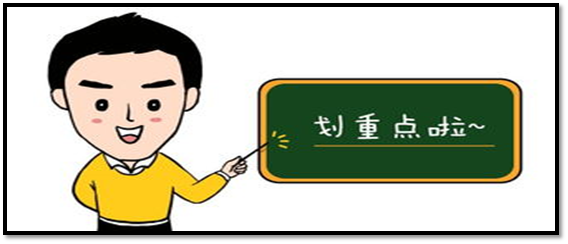 调查笔录未签字，限期拆除决定被撤销