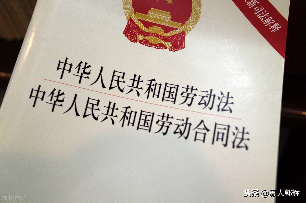合同成立和合同生效的区别