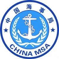 以案为鉴|船舶垃圾处置不能儿戏