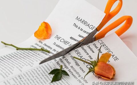 第二次起诉离婚会判离吗及民法典离婚二次起诉时间
