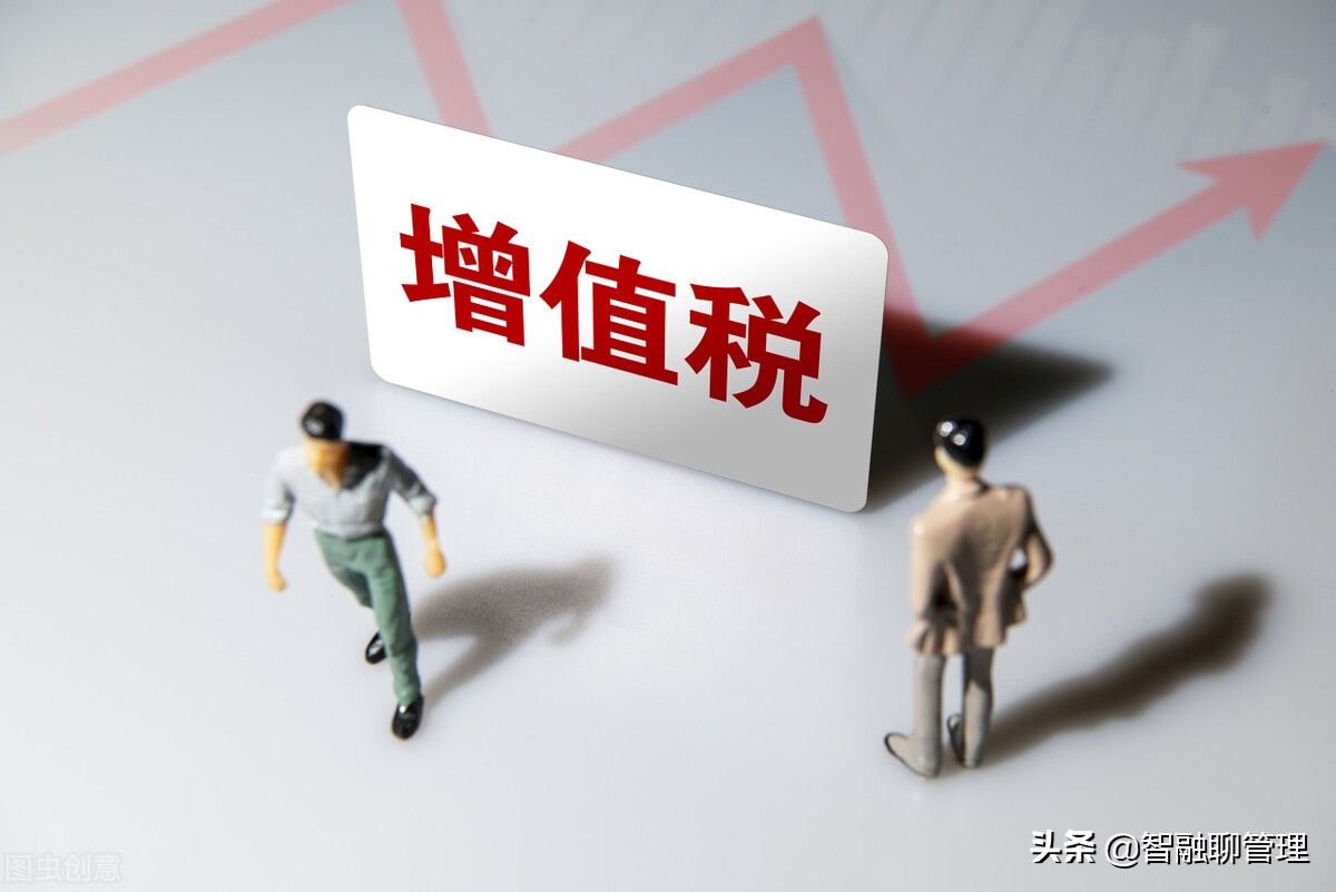 一般纳税人是什么意思？