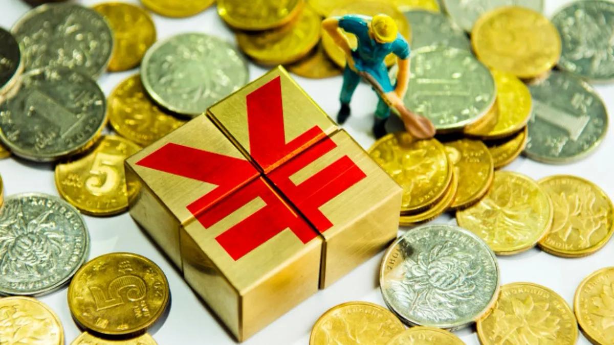 贷款：贷款年化利率计算公式