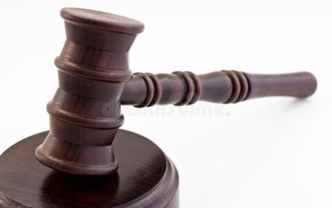 支付令申请流程怎么走及个人申请支付令网上立案流程