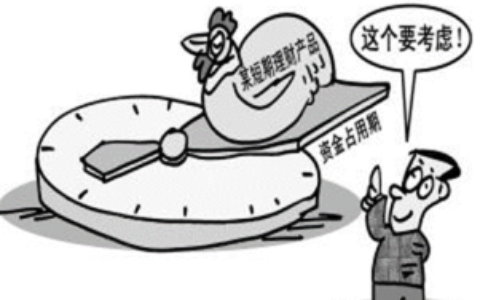 资金占用费计算公式及资金占用费计算公式法条规定
