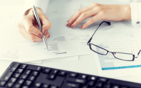 认缴和实缴的法律责任及注册公司认缴和实缴的区别
