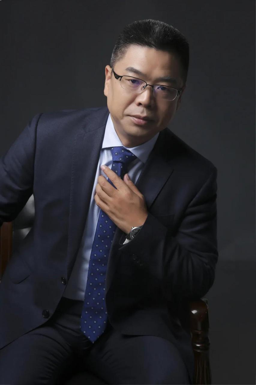 南通离婚律师都有哪些及南京离婚律师推荐