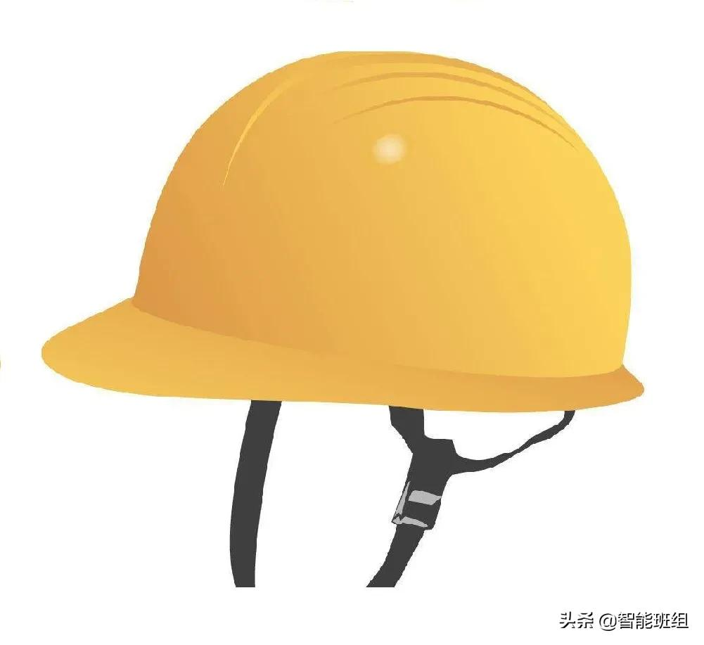 七种防护用具的安全规定，你都知道吗？