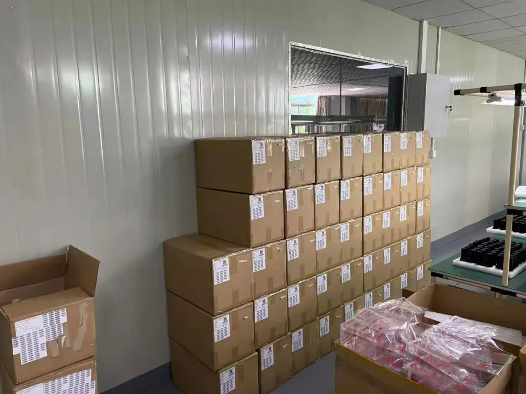 典型案例｜鹰某公司、游某、游某棋侵犯商业秘密案