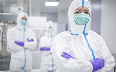 深圳补缴社保算连续吗及2025年补缴社保的最新政策