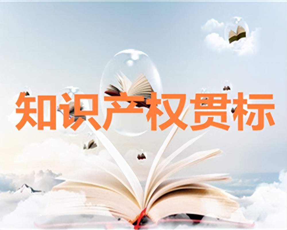 个人申报专利的条件和费用