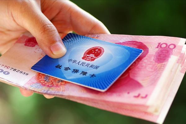 社保未缴满15年的“偷着乐”？符合两个时间要求，可一次性补缴