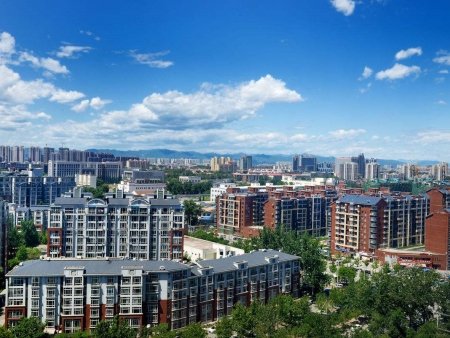 购房宝典：房子满两年和满五年有什么区别？