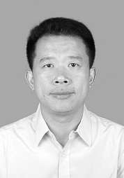 准确认定实行行为与伤亡结果之间因果关系
