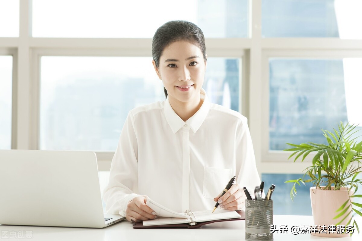 公司不签订劳动合同而是劳务协议,该怎么办?法律上还可以扭转