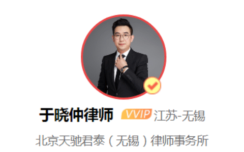 杀人未遂，会受到怎样的处罚？