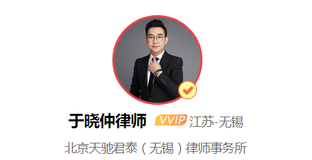 杀人未遂,会受到怎样的处罚?