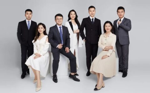 关于续签劳动合同的四个法律问题