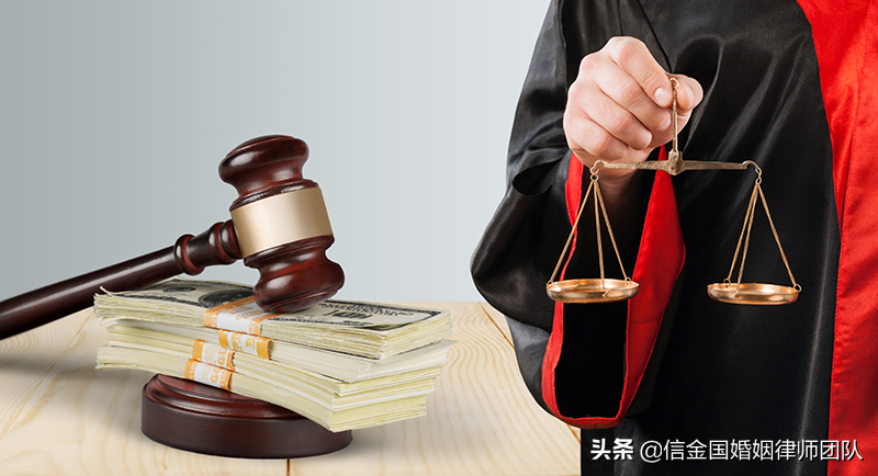 什么是遗赠扶养协议？居委会为老人送终能否继承遗产？