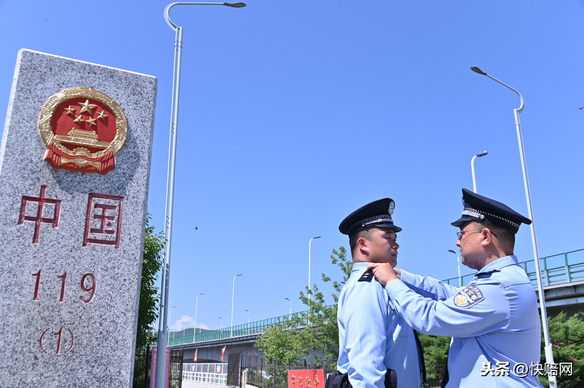 保险公司为何急着结案呢?保险出险不结案的后果有哪些呢?