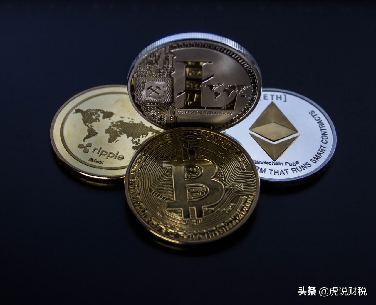 9个点增值税预缴2个点怎么算？简易计税时，又会有所不同